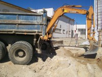 /album/fotogaleria/foto-rozne-1424-jpg/